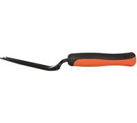 Bahco Fourche P270 30 cm bimatière
