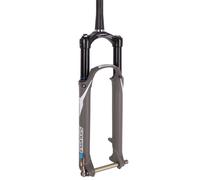 Fourche Axon34 Werexeq 120Mm 29 Rlrc Pp15/110 Boost Gris Équipe 1-1/8 - 1-1/2 2