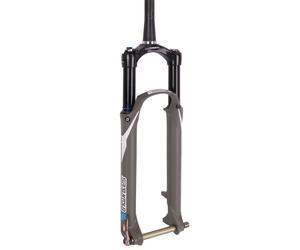 Fourche Axon34 Werexeq 120Mm 29 Rlrc Pp15/110 Boost Gris Équipe 1-1/8 - 1-1/2 2