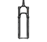 Rockshox Sid Select Charger Rl 3p Os44 Mtb Fork Argenté 29´´ / 120 mm