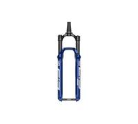 Rockshox Sid Sl Ultimate Race Day 3p Os44 Mtb Fork Argenté 29´´ / 100 mm