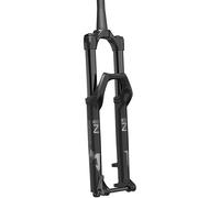 Fourche Bomber z1 Air 29 160mm Rail Sweep-Adj 15x110mm Rouge R-912-01-257 March