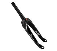 Fourche Box One Pro Noir