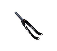 Fourche Box One x2 Pro Noir