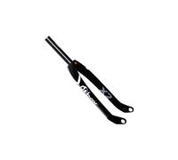 Fourche Box One x2 Pro Cruiser Noir