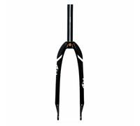 Fourche Box One x2 Pro Cruiser Noir