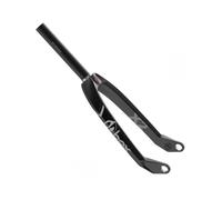 Fourche Box One X2 Pro Noir