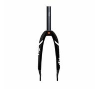 Fourche Box One x2 Pro Noir