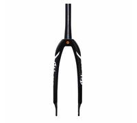 Fourche Box One x5 Pro Cruiser Noir