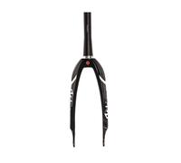 Fourche Box One X5 Pro Noir