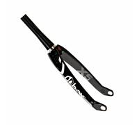 Fourche Box One x5 Pro Noir