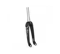 Fourche Box One X6 TI Pro Noir