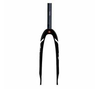 Fourche Box One xl Pro lite Cruiser Noir