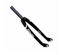 Fourche Box One xl Pro lite Cruiser Noir