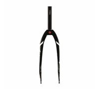Fourche Box One xs mini Noir