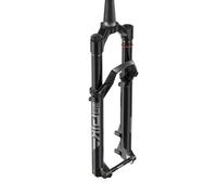 Fourche rockshox pike ultimate 29 charger 3 1 rc2 debonair boost 15x110mm deport 44 noir 2024