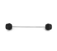 Fourche Cadre Sliders Compatible Avec Stark Pour Varg MX & EX Protections Roue Moto Fourches D'essieu Roue Avant Et Arrière Blocs Crash Bagues Culbuteur Blocs Support(Front)