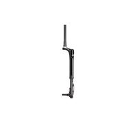 Cannondale Lefty Ocho 29´´ Mtb Fork Argenté 29´´ / 120 mm