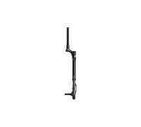 Fourche Cannondale Lefty Ocho Noir