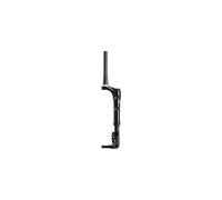 Cannondale Fourche Gravel Lefty Oliver Carbon