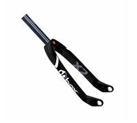 Fourche Box One x2 Pro Noir