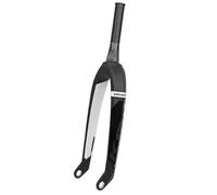 Fourche ikon tapered pro 20 mm 24 noir blanc