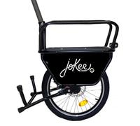 fourche cargo pour siège enfant Joker Mini Family