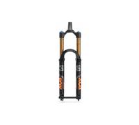 Fourche conique déport Fox 36 Float E-Optimized Factory 160 Grip 2 Hi/Low Comp/Reb 15QRx110 BOOST 2023 Noir