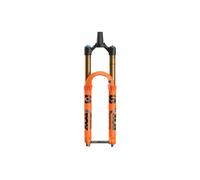 Fox 36k Grip2 44 Mm Mtb Fork Orange 29´´ / 160 mm
