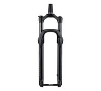 Fourche conique Rockshox 27.5" Judy Tk Noir