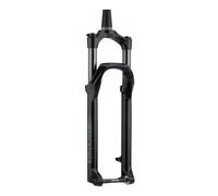 Fourche conique Rockshox 29" Judy Silver Tk Noir