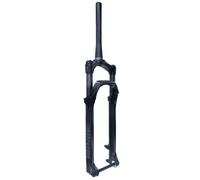 Rockshox Judy Silver Fb Rl 15x110 Tapered Boost Mtb Fork Argenté 29´´ / 100 mm
