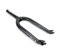 Fourche Cult Investissement Cast Sect V4 Noir