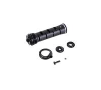 Fourche cycles Rockshox - 11.4015.544.420