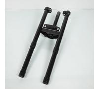 FOURCHE CYCLO ADAPTABLE PEUGEOT FOX (CORPS)