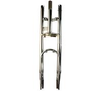 FOURCHE CYCLO TEKNIX ADAPTABLE 103 MVL/VOGUE/CHRONO CHROME