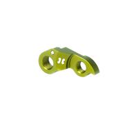 Leonardi Racing Patte De Dérailleur Kp Fsi 2020