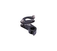 Leonardi Racing Kit De Patte De Dérailleur Kp121 L