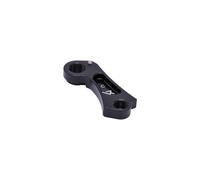 Leonardi Racing Patte De Dérailleur Kp Cannondale Road Shimano