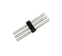 Fourche de codage MARANTEC (réf : 98460) pour télécommandes Marantec
