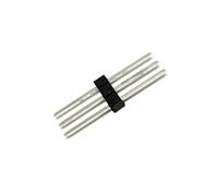 Fourche de codage (réf : 98460) pour Télécommandes Marantec