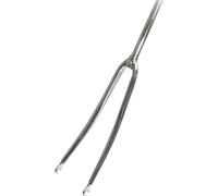 Messingschlager Bifurcation Road Cp 22.2 Mm 240-130 Mm