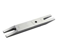 Fourche de dégagement ADG Gr.3 B16 + B18 ALBRECHT