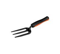 Bahco Fourche P270 30 cm bimatière