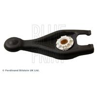 Fourche De Libération ADP153316 Bleue, Embrayage Pour CITROËN, PEUGEOT