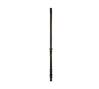 Fourche de martingale fixe Dy'on Marron Full