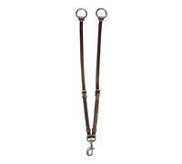 Fourche de martingale Waldhausen X-Line Marron Full