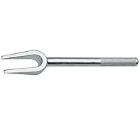 Fourche de séparation et de montage 18 mm