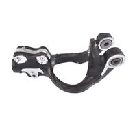 Fourche de suspension avant gauche pour XTS 3,6 L V6 2013-2019 - Remplace OEM 23189140 39156TJ