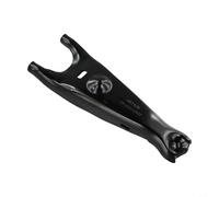 Fourche d'embrayage 22821-000 conçue pour Honda, Accord, Civic, CR-V Element et modèles dans les gammes d'années mentionnées